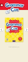 Grammar Cue Series скриншот 1