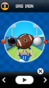 Basket Fall ảnh chụp màn hình 7