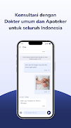 Lifepack - Meds & Psychiatrist imagem de tela 1