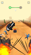 Drift Master 截圖 2
