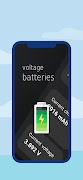 Battery Manager Screenshot 1