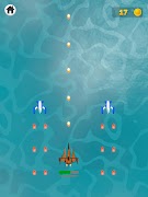 Astral Shoot screenshot 4