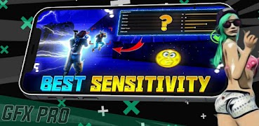 HACKU FFF MAX FIRE REGEDIT FRE पोस्टर