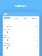 Just Train syot layar 7