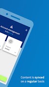 TIBCO Nimbus 截图 3