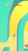 Ragdoll Escape screenshot 3