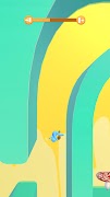 Ragdoll Escape screenshot 3