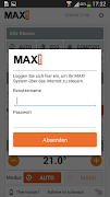 MAX! ELV تصوير الشاشة 2