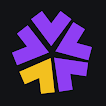 Xcel View Point icon