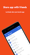 Notification Cleaner & Blocker 스크린샷 4