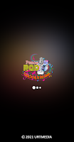 Peace FM Radio 截圖 2