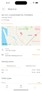 Foodbox screenshot 4