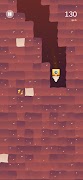 Miner Rush স্ক্রিনশট 1