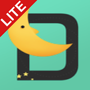 DalVoca Lite ภาพหน้าจอ 1