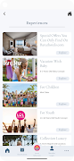 Barut Hotels Ekran Görüntüsü 1