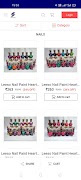 برنامه‌نما Dream Store عکس از صفحه