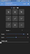 IO Classroom screenshot 2