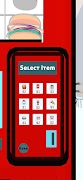 Vending Machine screenshot 1