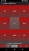 OnStep Controller2 capture d'écran 2