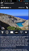 My Crete Guide - Crete, Greece screenshot 1