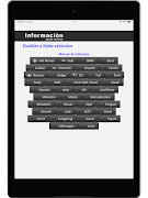 5 Schermata PowerCut