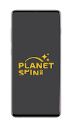 Planetspin365 poster