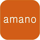 Amano APK