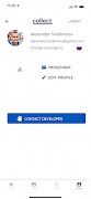 collect! app imagem de tela 3
