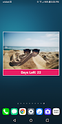 Countdown To The Beach скриншот 7
