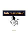 Internazionale sfogliabile ภาพหน้าจอ 4