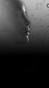 AIEyetemp Cartaz