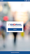 Bioral تصوير الشاشة 1