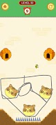 برنامه‌نما Save The Cat عکس از صفحه