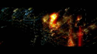 GhostCam تصوير الشاشة 5