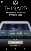 ThinApp-poster