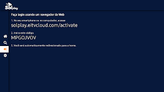SOL Play скриншот 5
