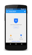 Smart Booster - Free Cleaner screenshot 4