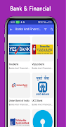 4 Schermata All Customer Care Number