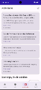 Jpod screenshot 3