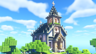 Block Box Clever Game screenshot 1