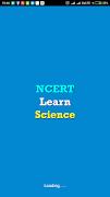 Science Class 9 Plakat