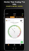 ESP8266 Kit screenshot 3