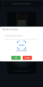 Smart Meter Customer-ECUSHOP screenshot 7