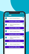 CBSE Class 9 Papers screenshot 2