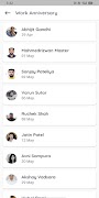 KA Connect স্ক্রিনশট 3