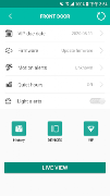 InstaViewSafe Screenshot 1