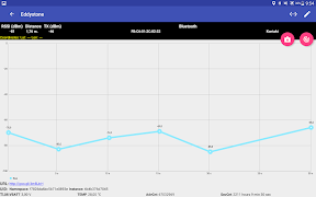 Beacon Manager screenshot 7