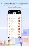 ADDA Gatekeeper App স্ক্রিনশট 7