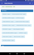 Offline General Knowledge Quiz screenshot 4