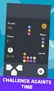 Gem Quest PRO تصوير الشاشة 6